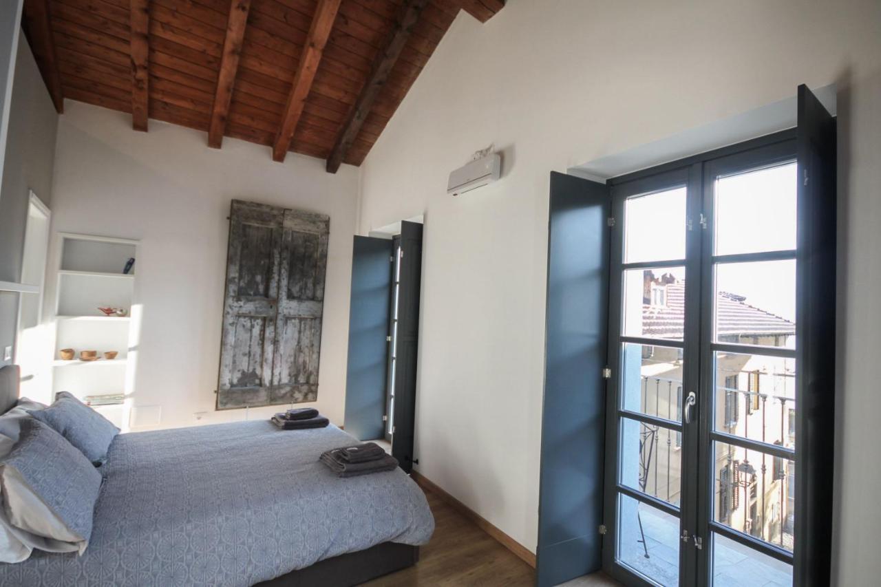 Borgo Bolvedro - Tremezzo By Lovecomo Mezzegra Exteriér fotografie